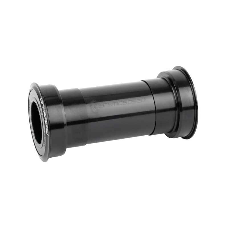 SHIMANO・ROTOR （24mmアクスル） アーカイブ - CERAMICSPEED