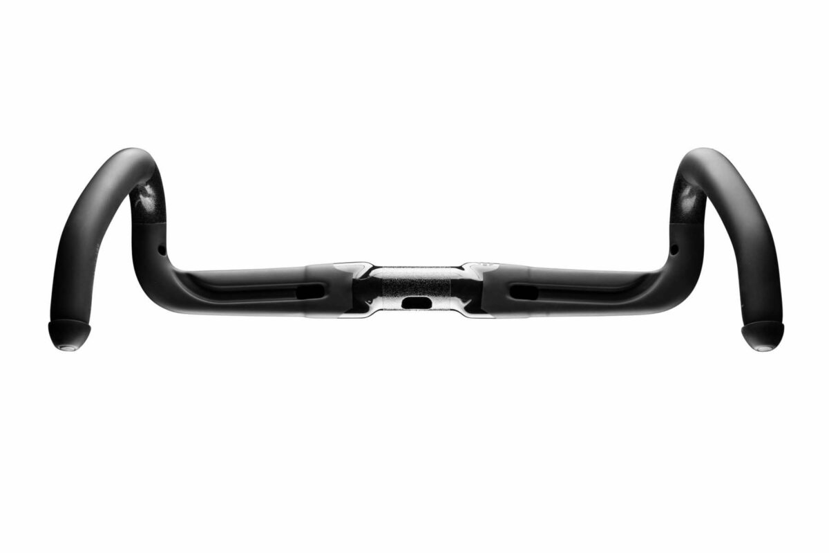 SES AR ROAD HANDLEBARSESオールロードハンドルバー | ENVE エンヴィ