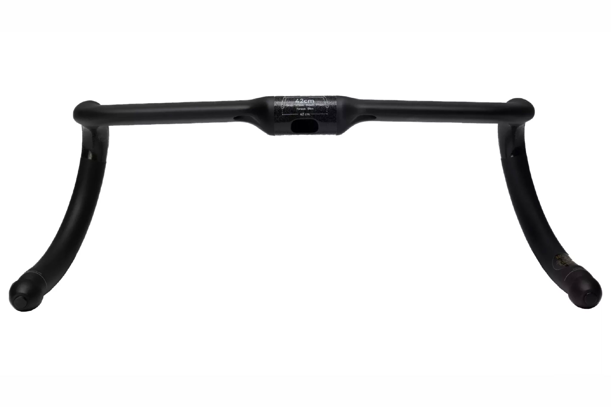 SES AERO HANDLEBARSESエアロハンドルバー | ENVE エンヴィ 日本公式