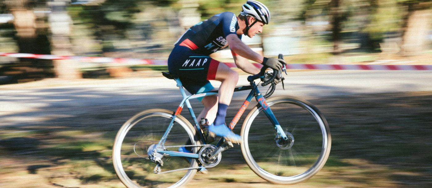 CX DISC TUBULARCXディスクチューブラー | ENVE エンヴィ 日本公式