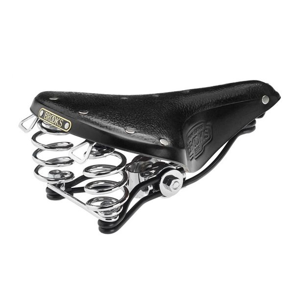 BROOKS B66B66 - BROOKS ブルックス公式サイト