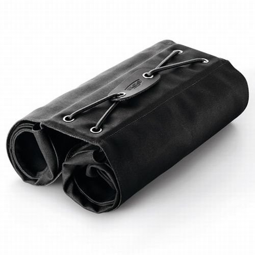 BROOKS BRICK LANE PANNIERSブリックレーン パニアバッグ - BROOKS