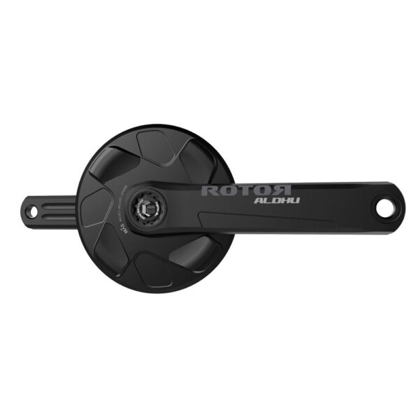 DM AERO SPIDER 110 4ARMダイレクトマウントエアロスパイダー 110x4