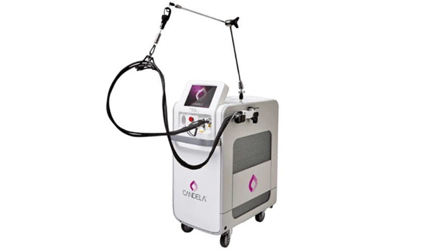 初回・リピートOK】初診料0円 顔脱毛｜ジェントルマックスプロ