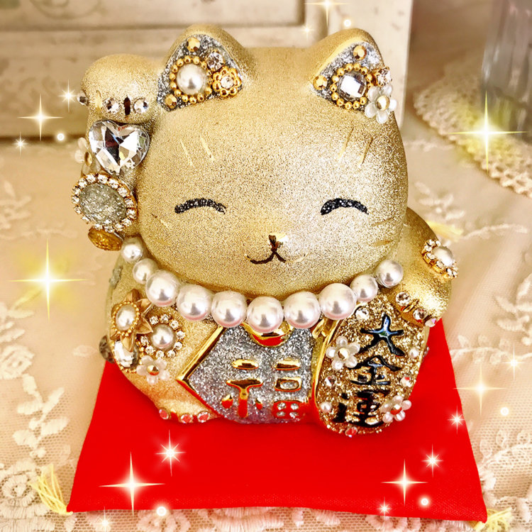 ラズベリーさんの投稿/京銀座堂 ｜ ことりっぷ