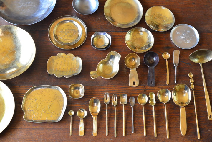 川地あや香 マドラー 川地あや香 マドラー 川地あや香／カワチ製菓 HP