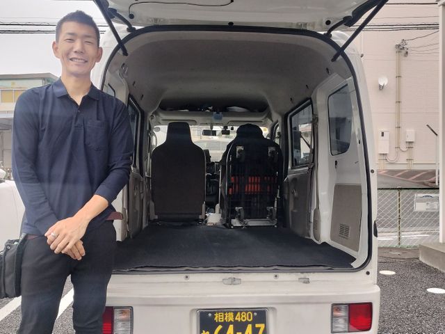 原則戸塚区引取り、地域限定車上渡し送料無料】特注ショーケースGHGU-800角