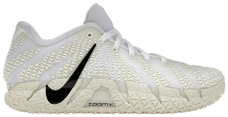 Buy Nike Ja 3 EP 'Sound Check' - HF2794 101 | GOAT