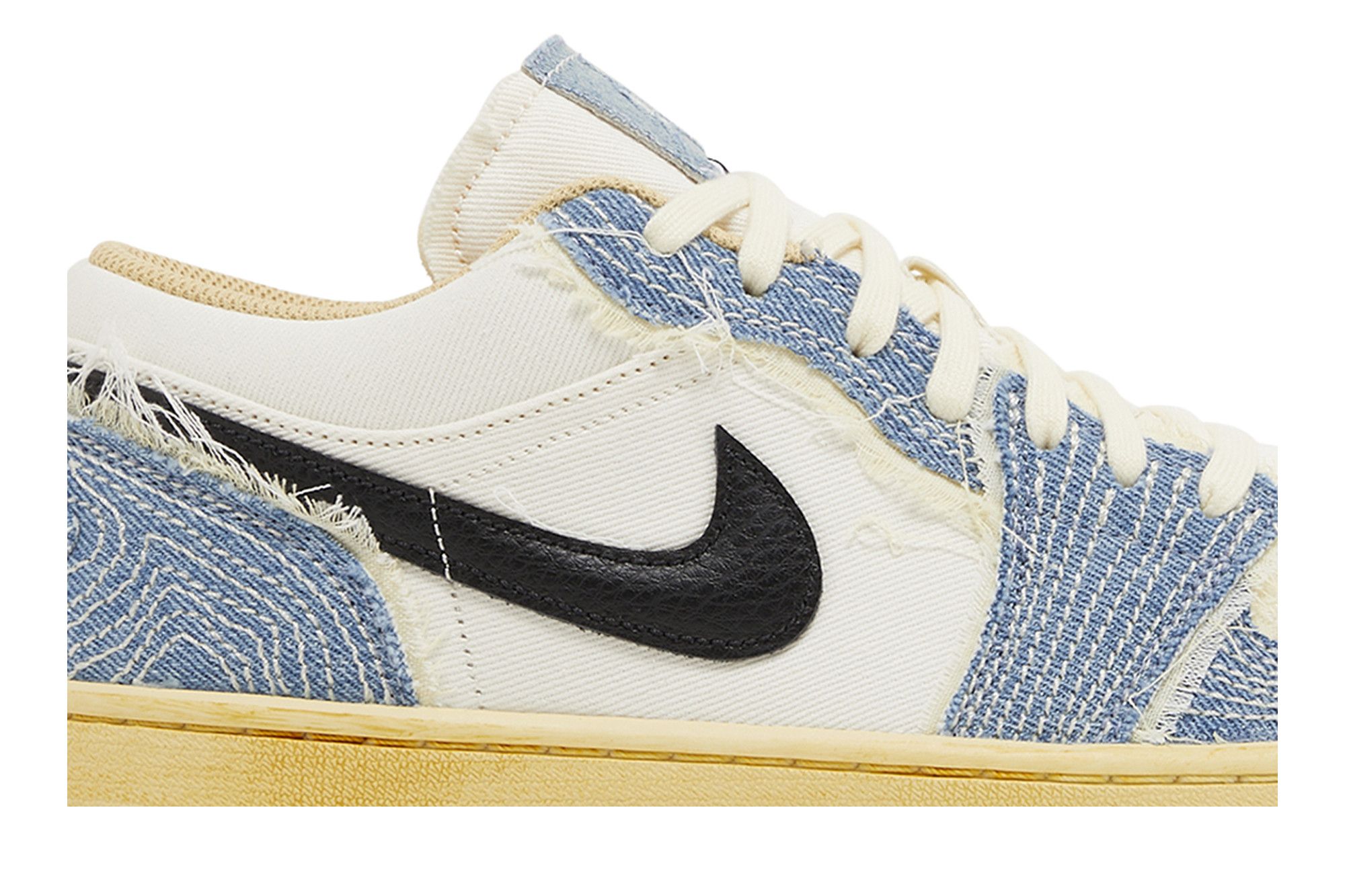 1255243_02.jpg.jpeg?width=750