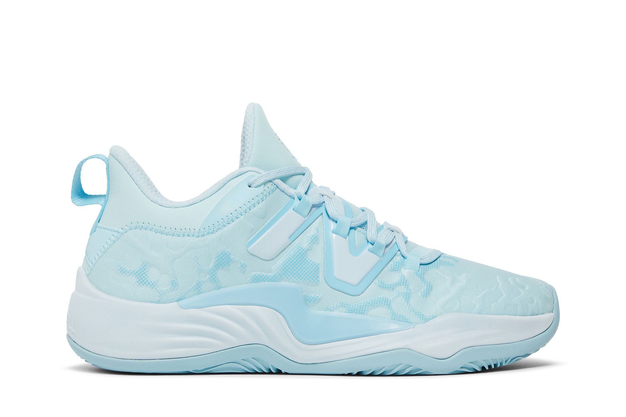 Buy New Balance Two WXY V3 'Sky Blue' - BB2WYTC3 | GOAT