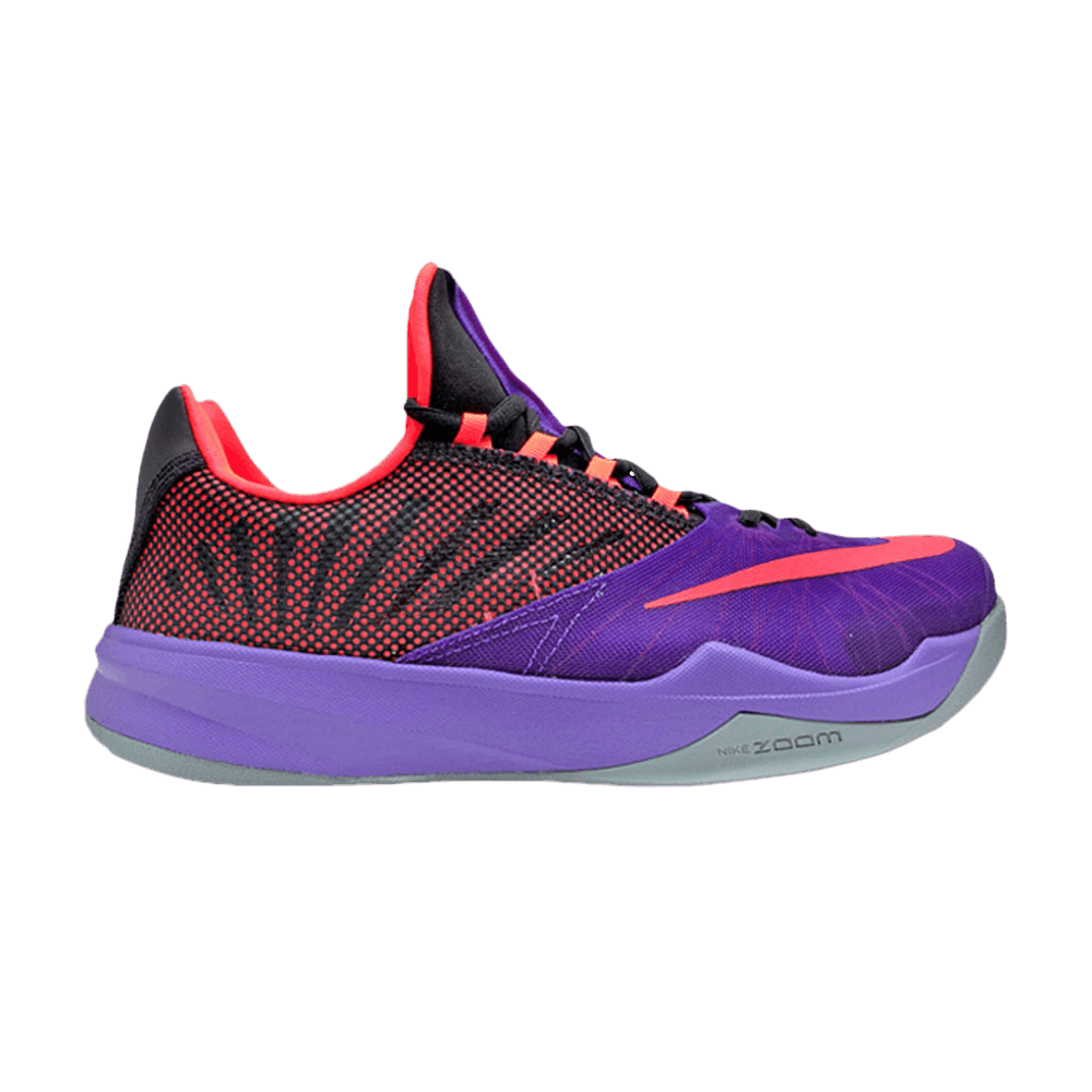 Buy Nike Zoom Run The One - 653636 006 | GOAT