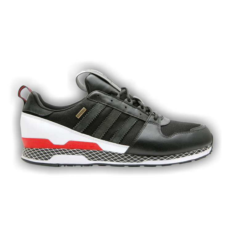 あ。 専用です adidas zx 8000 germany GY4682 | OVERKILL