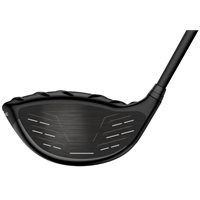 Used Ping G430 SFT Driver 10.5 Degree Used Golf Club at GlobalGolf.com