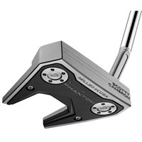 New Titleist Scotty Cameron Phantom 7.5 2024 Putter Standard Golf