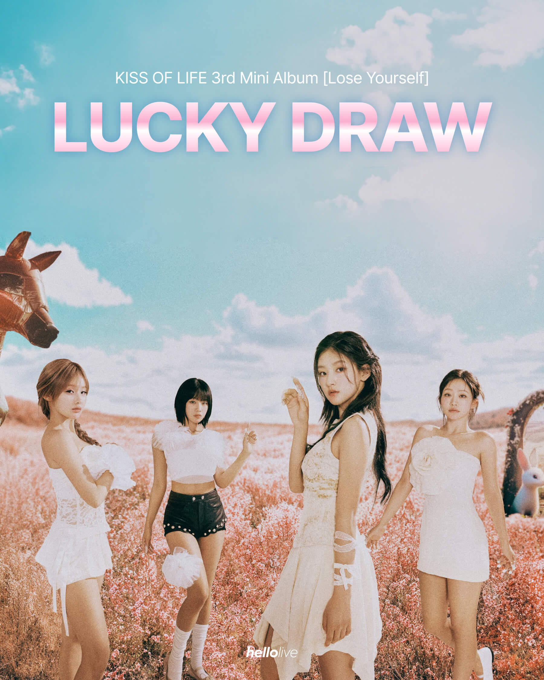 16450093823648221238-