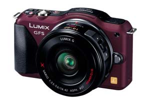 小ささそのまま、「表現」を教えてくれてエフェクトも楽しめる「DMC