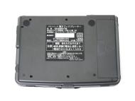 DATAPRESS――パナソニック：電子書籍端末ショーケース - ITmedia eBook USER