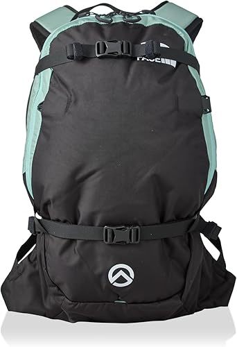 秋冬のアクティビティに使いたい「ノースフェイスのリュック」3選