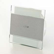 BOSE、壁掛け＆天井埋め込みスピーカーの新製品 - ITmedia NEWS