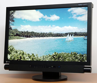 ライフスタイルをもっと豊かにする“新しい扉”――テレビチューナー搭載の