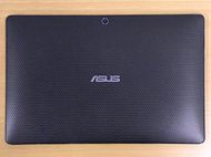 Eee Pad Transformer TF101」の“変形合体”を写真と動画で見る：Android