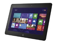ASUS、“Transformer”なWindows 8搭載11.6型タブレット「VivoTab TF810C