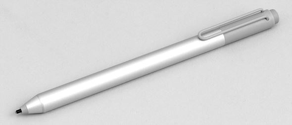 Surface Pro 4」の進化したディスプレイと筆圧ペンを徹底レビュー