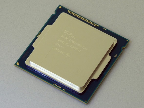 自作PCユーザーが5年振りに目覚めた2つのきっかけ：さらば平成、さらば