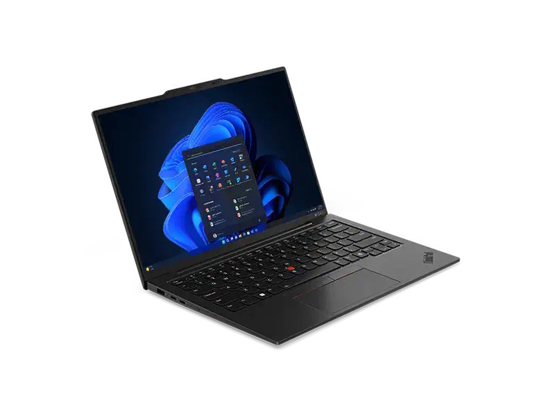 注目ポイントはキーボードとタッチパッド!? Core Ultra搭載でAI PCに