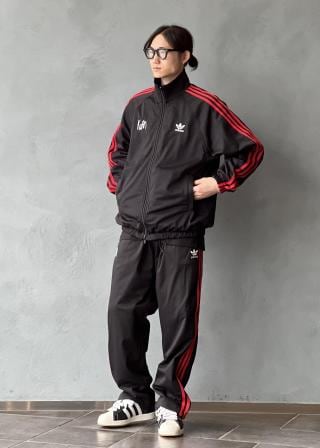 ADAM ET ROPÉ HOMME(アダム エ ロペ オム) / 【adidas/アディダス