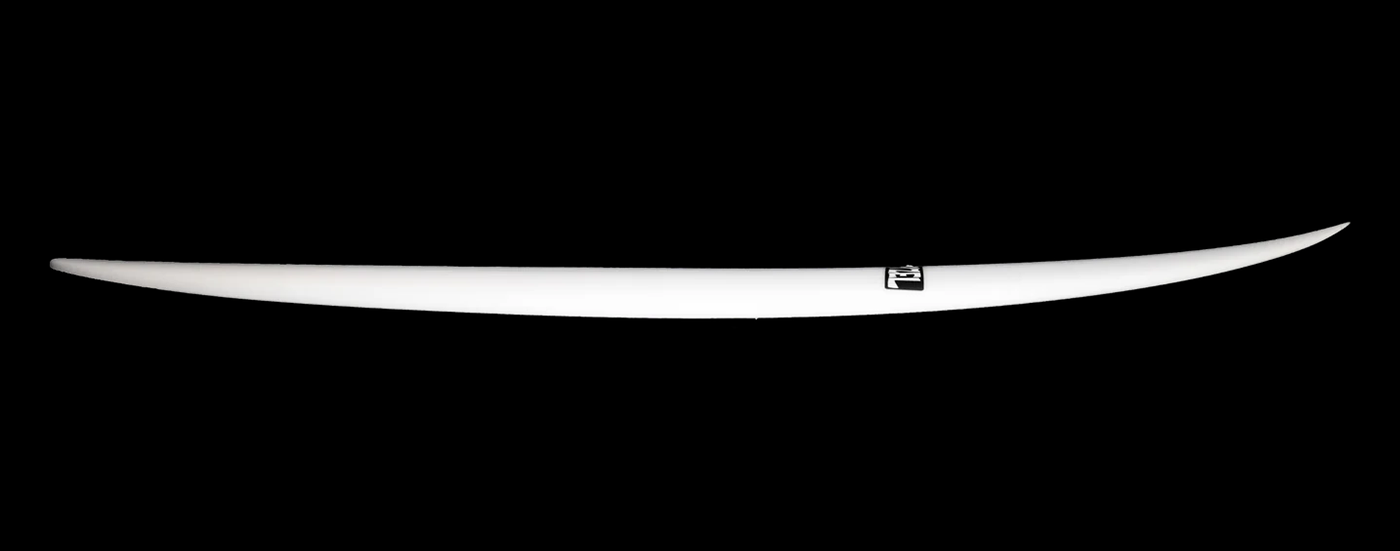 SHADOW - pyzel surfboards japan