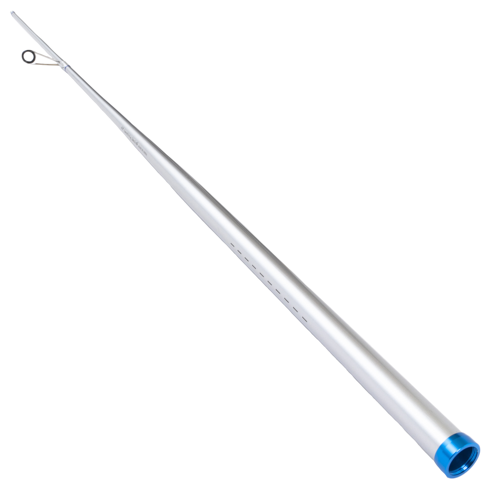 Ventical PRO 60jr MK-X - Vertical Pro - EMT