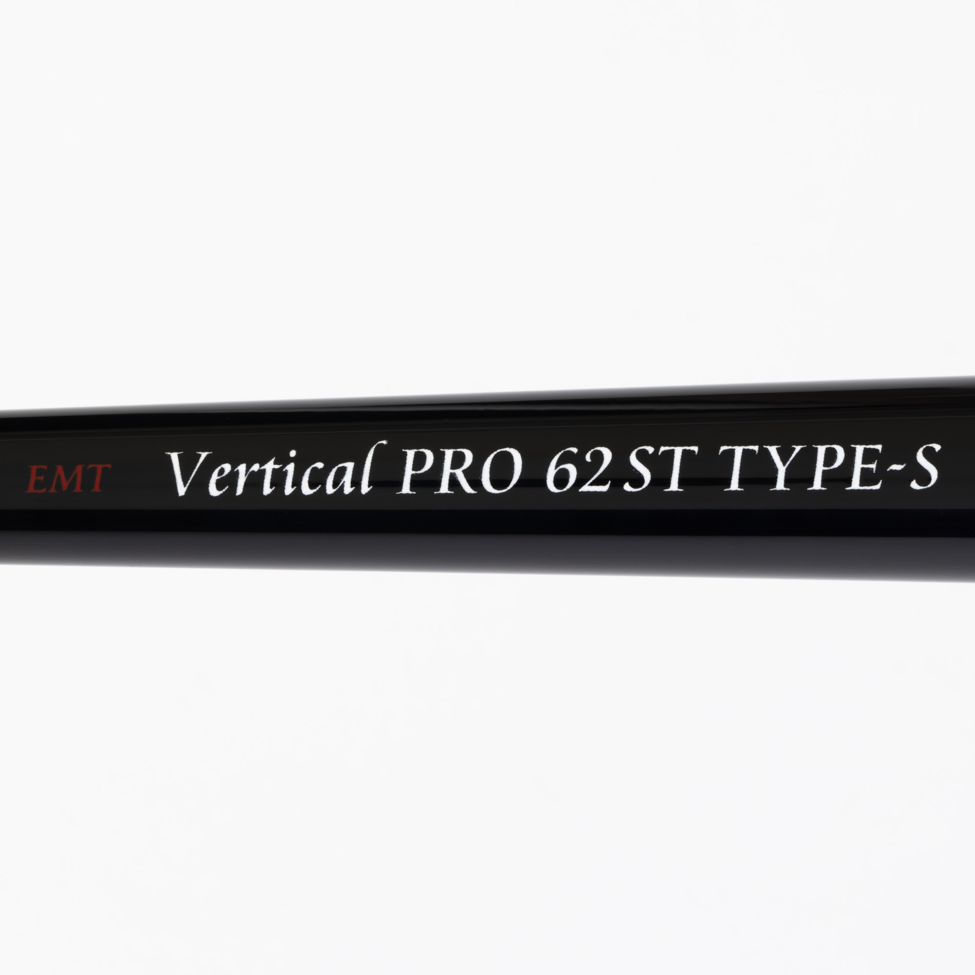 Vertical PRO 62ST TYPE-S - Vertical Pro - EMT