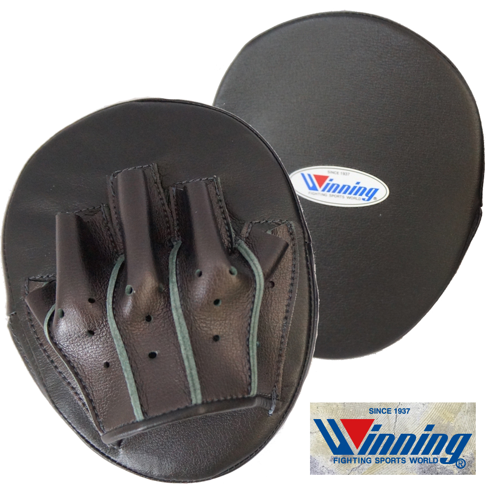 mitt - あじさい シクラメン 高級鉢花 生花 ガーデニング雑貨 スポーツ用品