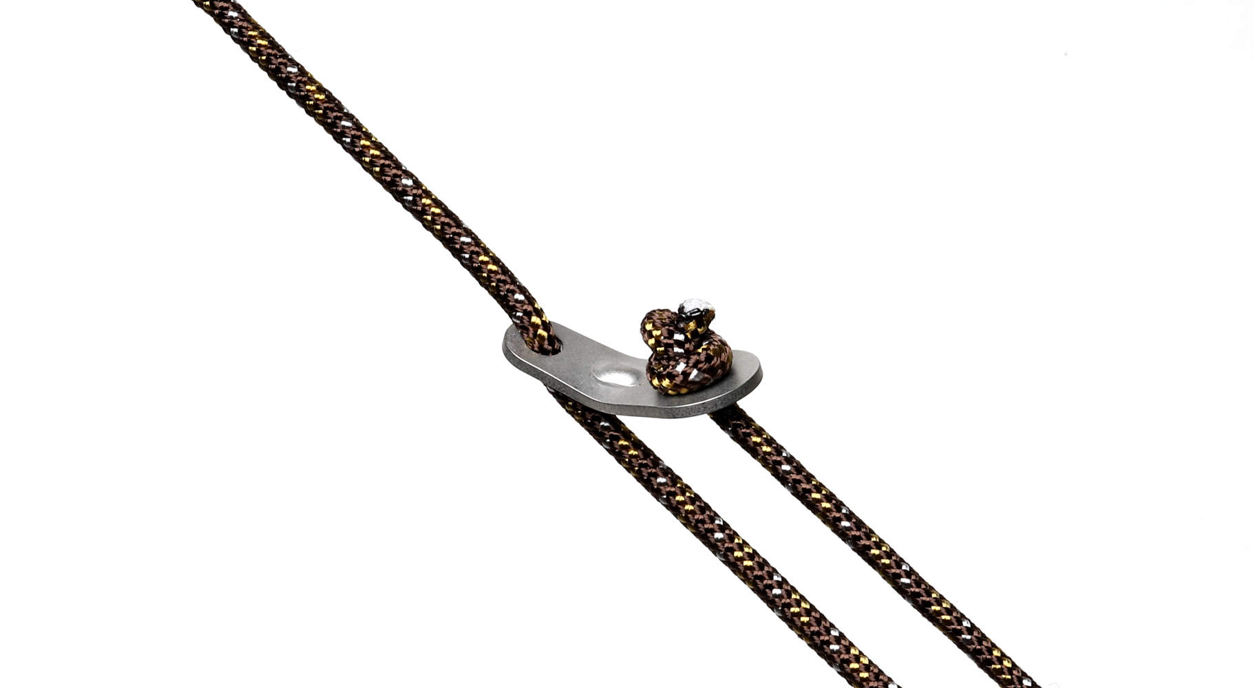 Tarp CT 02 - sunsetclimax online shop