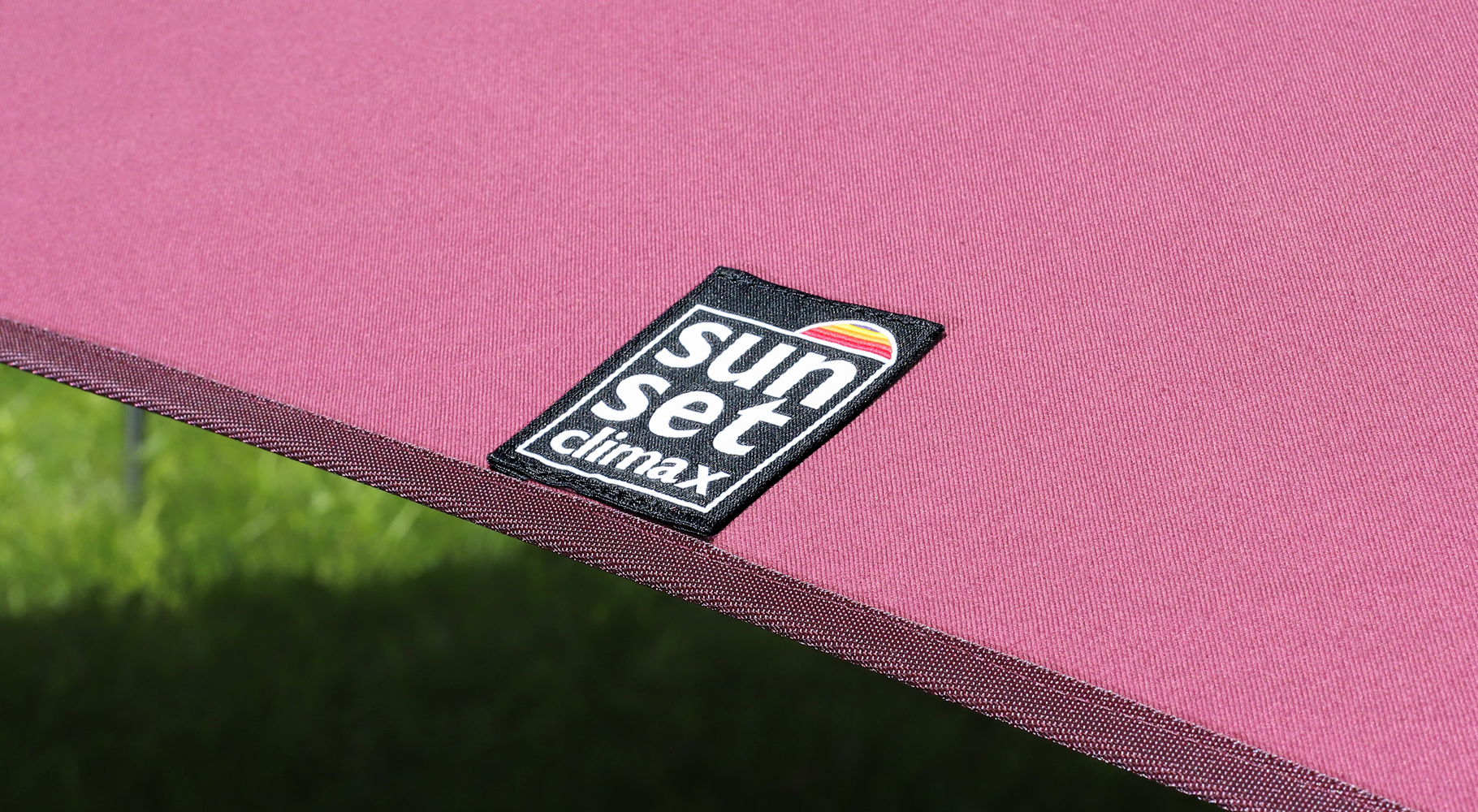 Tarp CT 02 - sunsetclimax online shop