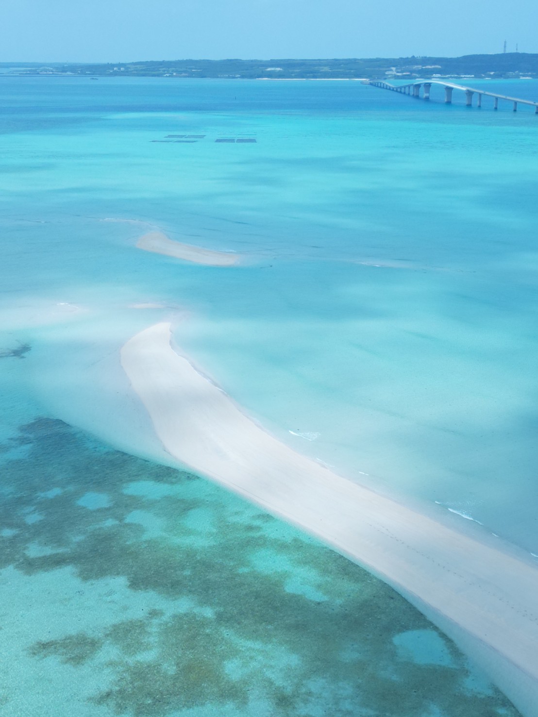 海メルト〜宮古島・海亀・シュノーケル・鍾乳洞・シーカヤック・ミニ