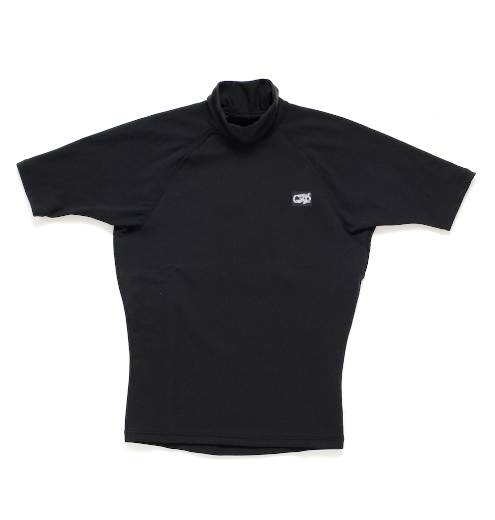 Hot Capsule Inner Series - surfgrip サーフグリップのWEBサイト