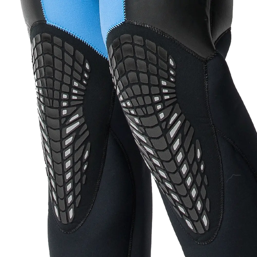 ドライスーツ - むらい商店