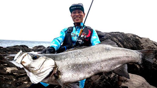 ミニテロ君63F - JUMPRIZE 公式サイト