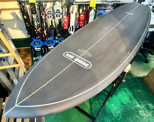 SUNWAVE - 千葉県市原市のサーフショップchpwestのホームページ