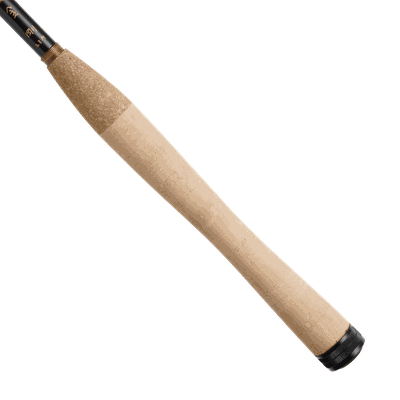 金剛 てんから竿 - 櫻井釣漁具株式会社