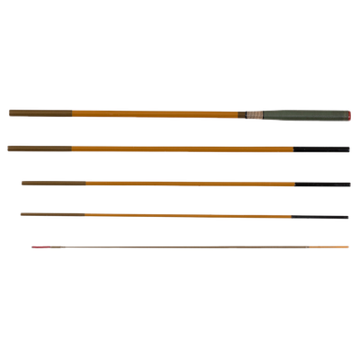 江戸川 たなご竿 - 櫻井釣漁具株式会社