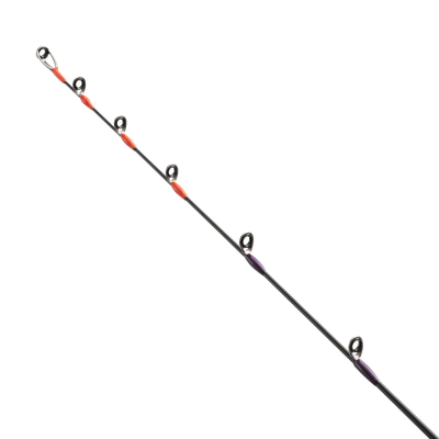 激風東京湾フグ 170 - 櫻井釣漁具株式会社