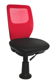 パチンコ スロット 椅子 - ㈱シンユーテック