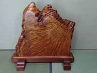 オンラインショップ - 千代田屋