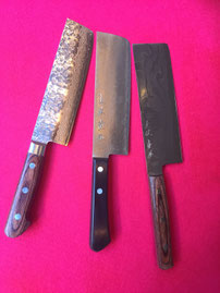 龍河洞・土佐打刃物専門店 - 龍河洞 土佐壺屋