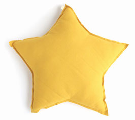 n74星クッション - Tiny Pyxis タイニーピクシス インポート雑貨と子ども服