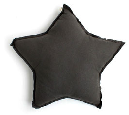 n74星クッション - Tiny Pyxis タイニーピクシス インポート雑貨と子ども服