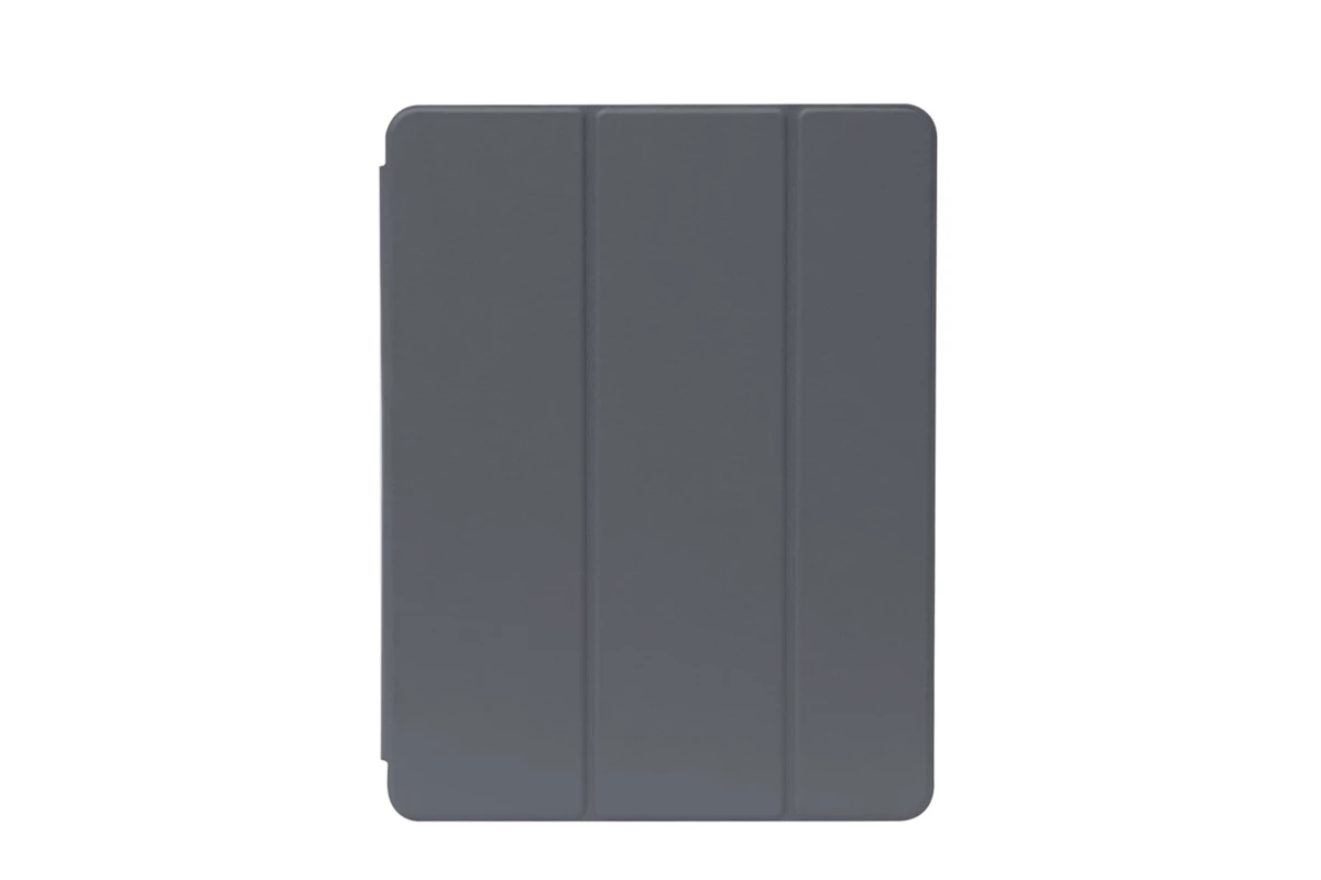 カスタマイズ可能レザースマートカバー iPad Pro 13インチ M5